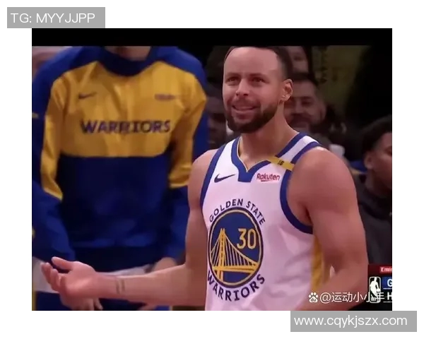 勇士与马刺激战四月二十日季后赛回顾精彩瞬间与关键时刻分析