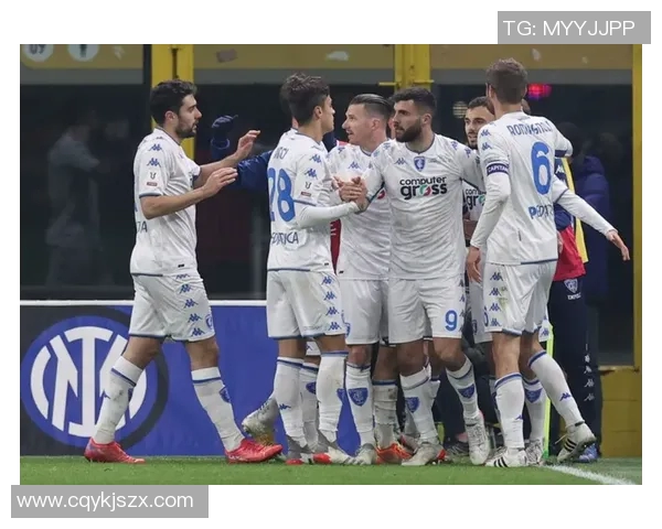 卢森堡与尼日利亚激战成和比分揭晓精彩瞬间回顾