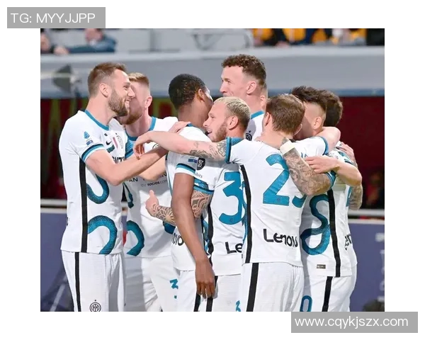 国米与里昂对决前瞻分析及竞猜推荐助你赢得比赛乐趣