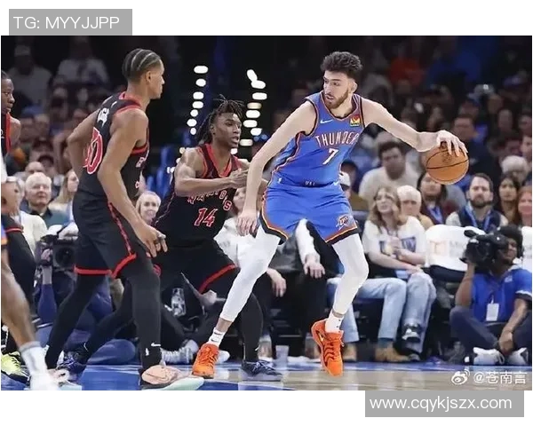 奇才与骑士激战301场篮球盛宴谁能笑到最后揭晓胜负悬念