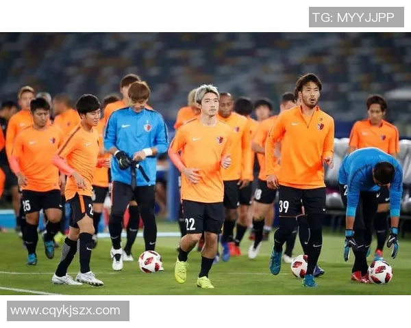 山口雷法激战群马球队全力争胜展现实力与团队精神