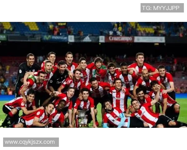 康塞普西对决分析与战术探讨全方位解读比赛精彩瞬间