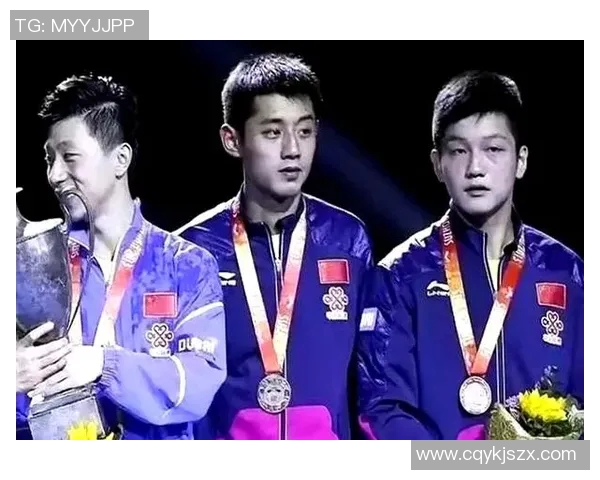 张继科与马龙巅峰对决直播视频回顾精彩瞬间与赛后分析